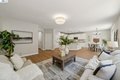 Additional image 12 of 300 American Farms Ave, Lathrop, CA, 95330