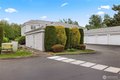 Additional image 21 of 5410 S 236th Pl, Kent, WA, 98032