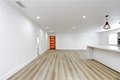 Additional image 11 of 641 Joann St, Costa Mesa, CA, 92627