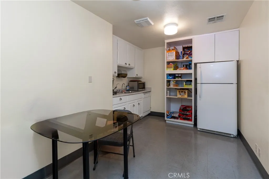 Additional image 12 of 9240 Limonite Ave, Jurupa Valley, CA 92509