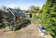 Additional image 21 of Gorway Gardens, Walsall, WS1 3BJ