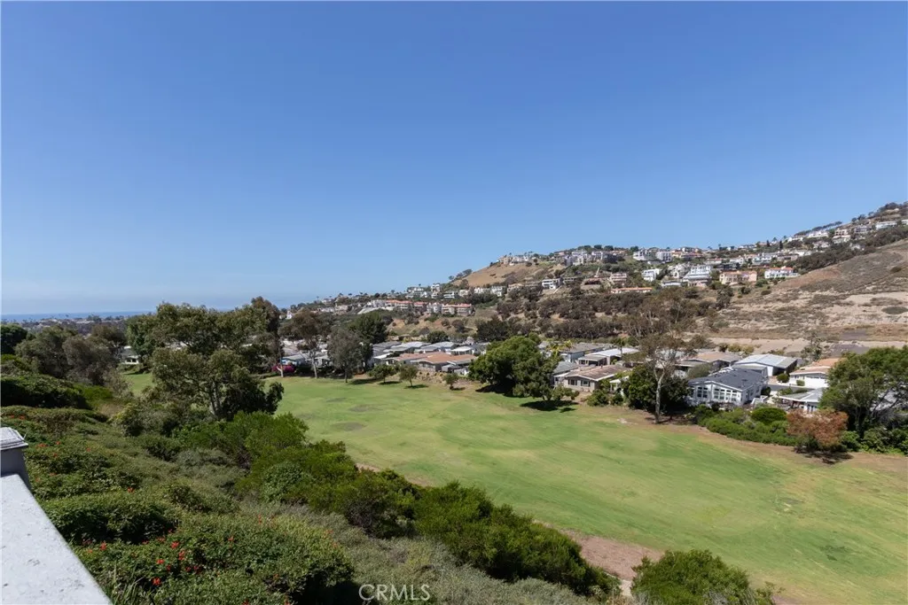 Additional image 47 of 79 Mira Adelante, San Clemente, CA 92673