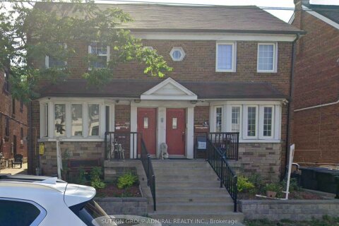 Additional image 2 of 4-1188 Avenue Road, Toronto, ON, M5N 2G1