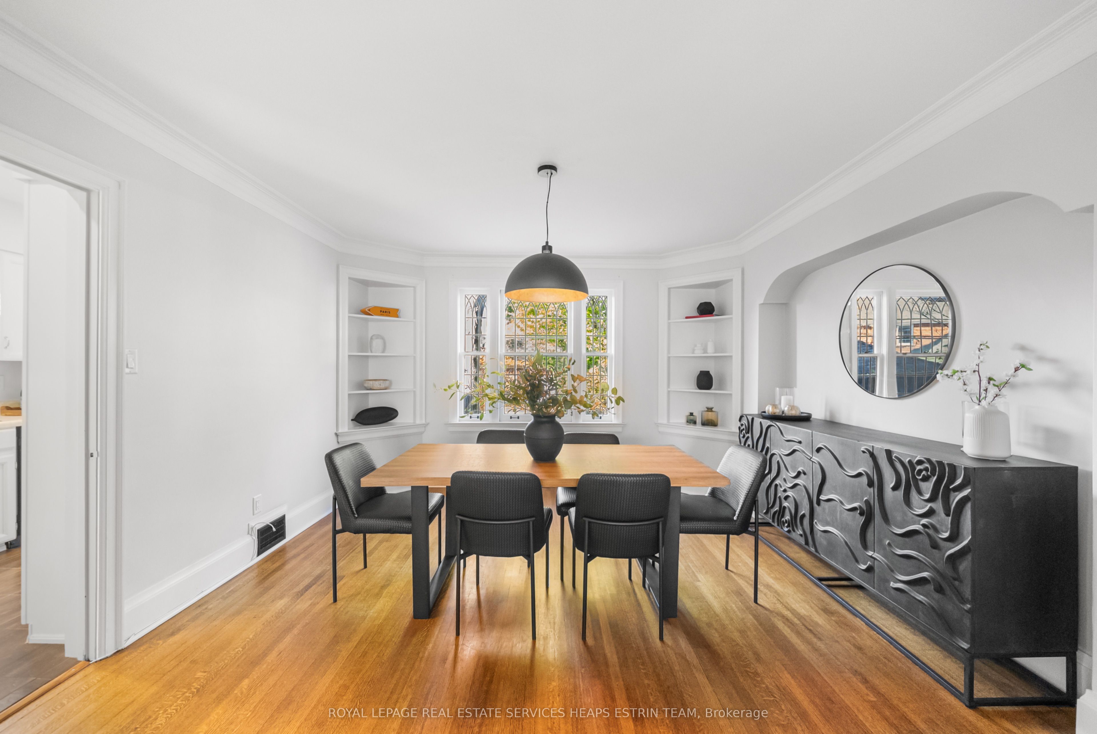 Additional image 5 of 10 Heather Road, Toronto, ON, M4G 3G3