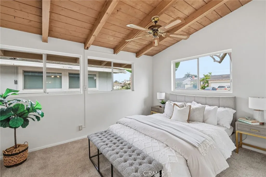 Additional image 86 of 3205 Sonoma St, Torrance, CA 90503
