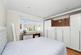 Additional image 13 of Buckingham Close, Enfield, Middlesex, EN1