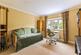 Additional image 9 of Dickinson Avenue, Croxley Green, Rickmansworth, Hertfordshire, WD3