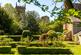 Additional image 18 of Milton Road, Gayton, Northamptonshire, NN7