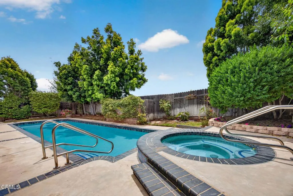 Additional image 106 of 2247 Westwood Drive, Camarillo, CA 93010