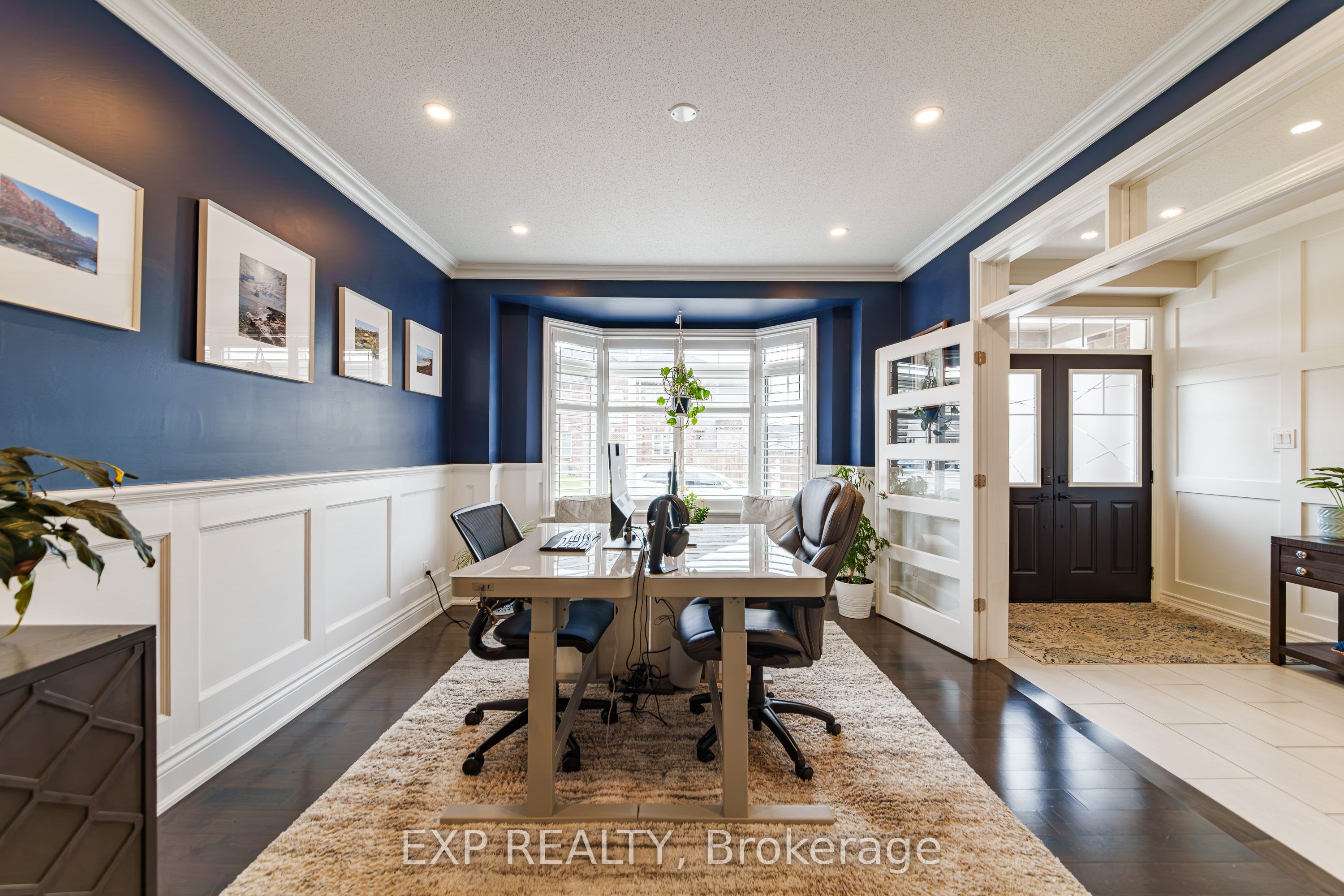 Additional image 4 of 840 Stallion Crescent, Ottawa, ON, K2S 0Y6