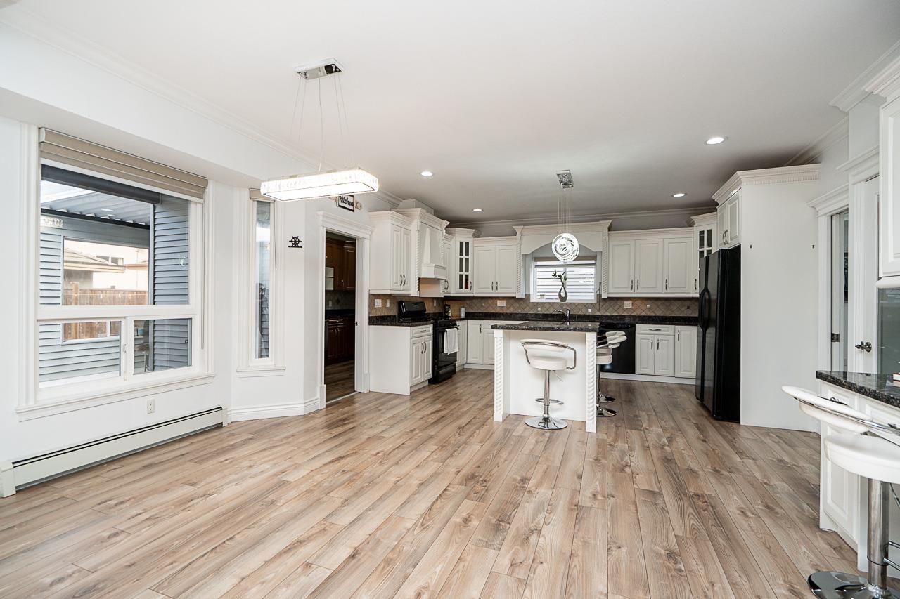 Additional image 6 of 12761 60a Avenue, Surrey, BC, V3X 0A1
