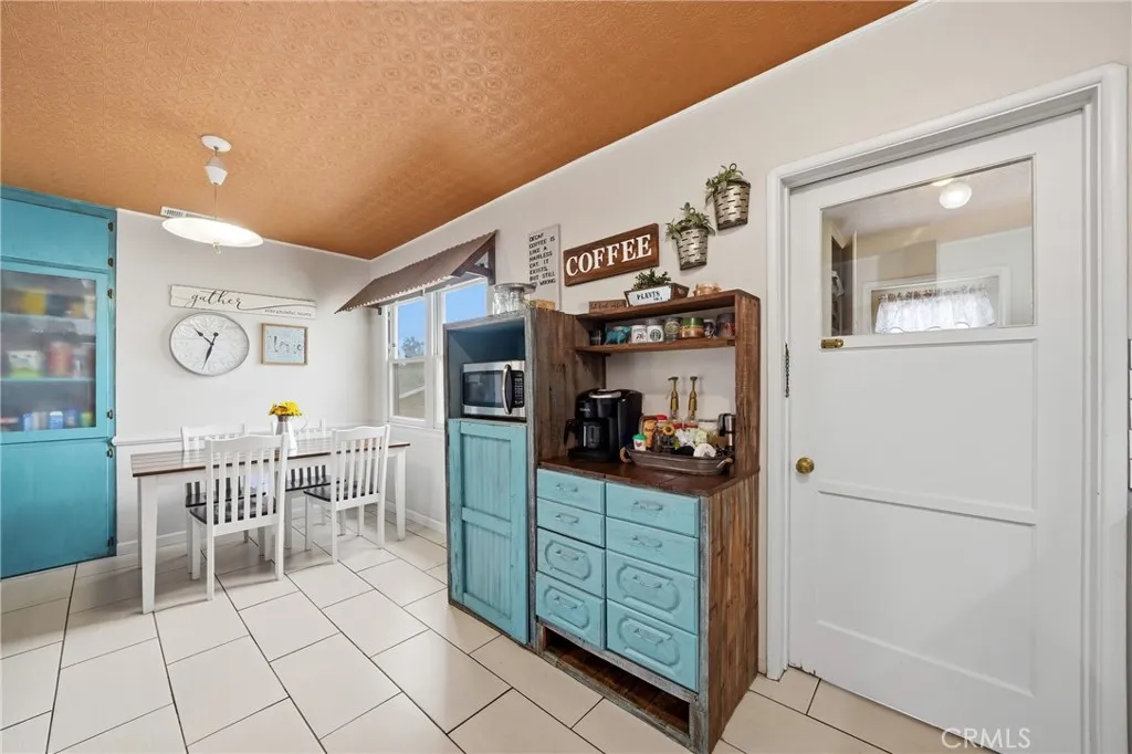 Additional image 47 of 34968 Avenue E Avenue, Yucaipa, CA 92399