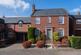 Additional image 50 of Cedarwood Court, Tarporley