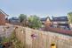 Additional image 5 of Eaker Street,  Pine Trees,  High Wycombe,  Buckinghamshire,  HP11