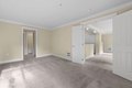 Additional image 15 of 4311 Lake Washington Blvd NE, Kirkland, WA, 98033