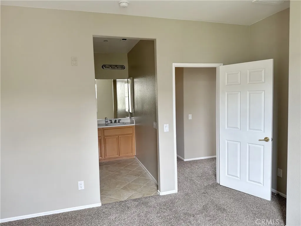 Additional image 15 of 1800 E Lakeshore Dr Unit 412, Lake Elsinore, CA 92530