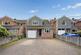 Additional image 17 of Rousebarn Lane, Croxley Green, Rickmansworth, WD3