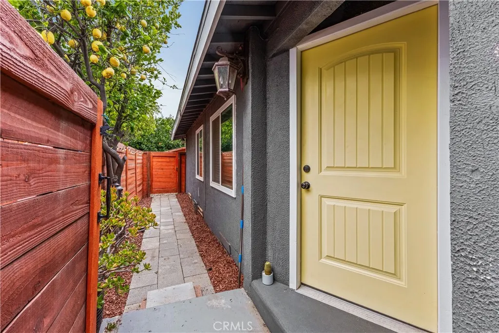 Additional image 65 of 31919 Cinnabar Ln, Castaic, CA 91384