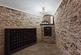 Additional image 9 of Barbican Hill, Cornwall PL13