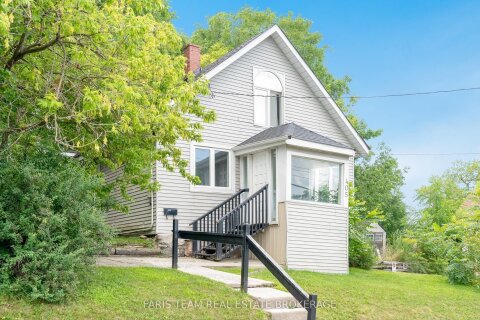 Additional image 8 of 405 Bay Street, Midland, ON, L4R 1K7