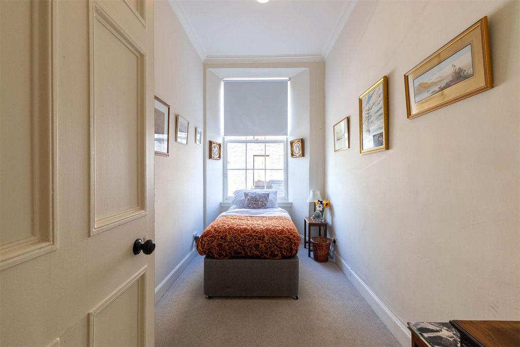 Additional image 19 of 3 bed flat for saleMarshall Place, Perth, Perth And Kinross PH2