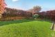 Additional image 4 of Hustlings Drive, Eastchurch, Sheerness, Kent, ME12