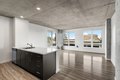Additional image 48 of 102 N G St, Tacoma, WA, 98403