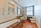 Additional image 34 of Queens Gate Place, South Kensington, London, SW7