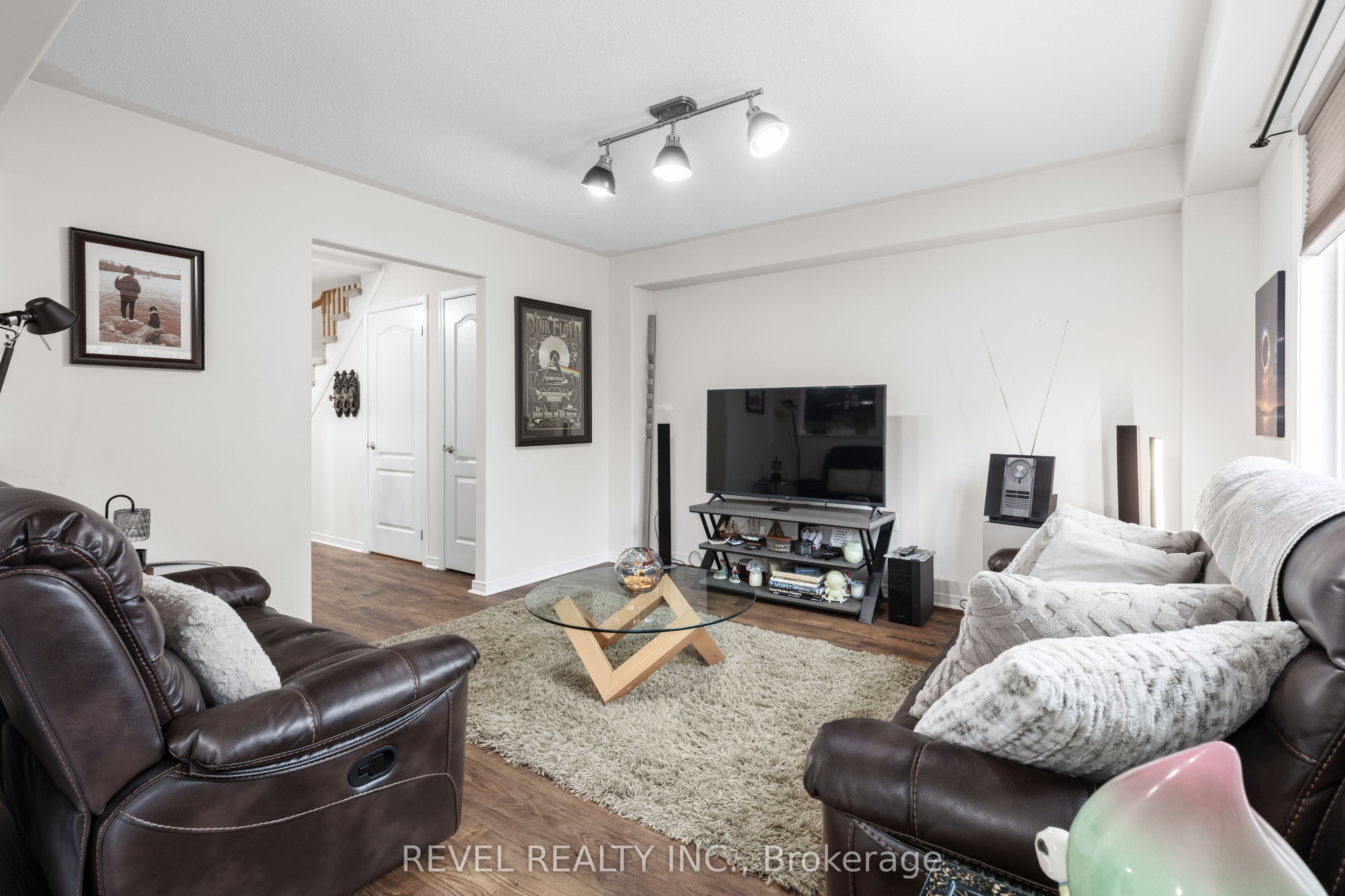 Additional image 6 of 47 Lisbeth Crescent, Kawartha Lakes, ON, K9V 0C9