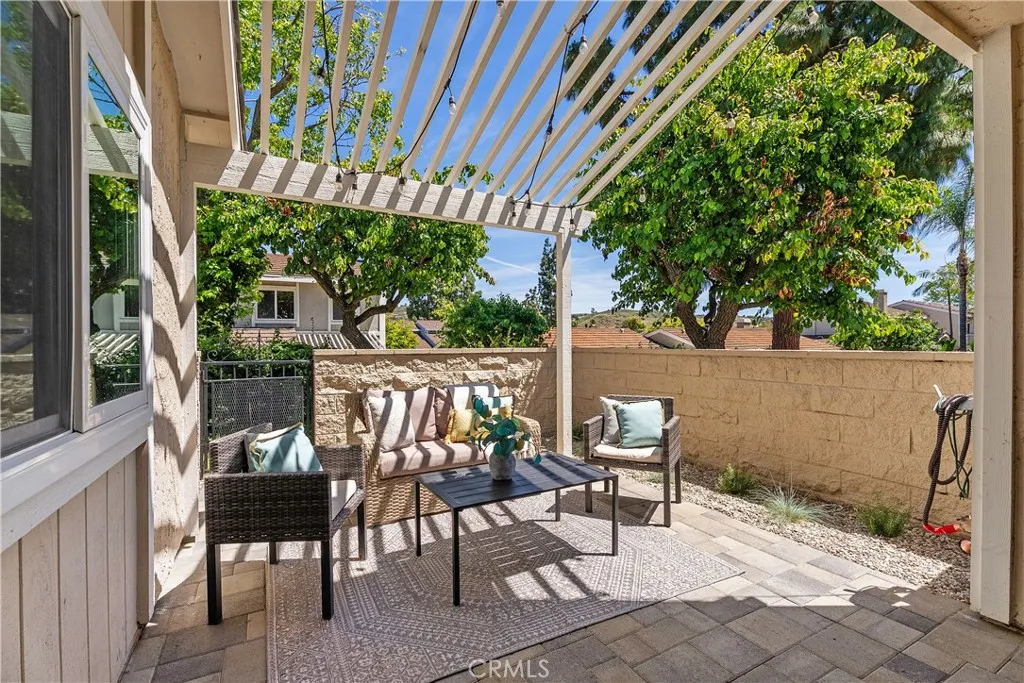 Additional image 28 of 33032 Driftwood Ct., San Juan Capistrano, CA 92675
