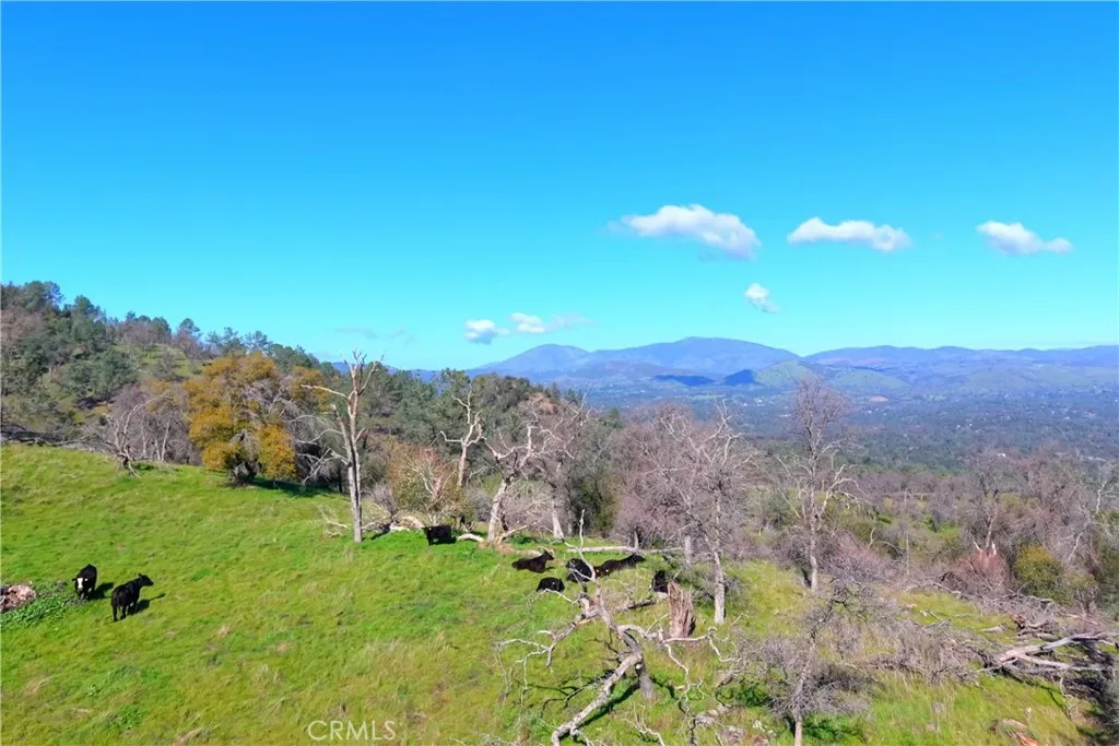 Additional image 4 of 3729 Ben Hur Road, Mariposa, CA 95338