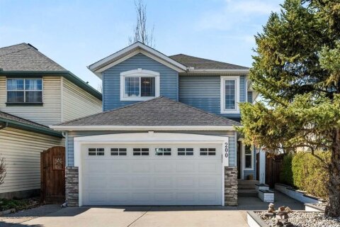 Additional image 8 of 200 Douglas Ridge Circle SE, Calgary, AB, T2Z3C4