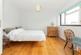 Additional image 2 of Woburn Place, London WC1H