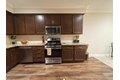 Additional image 4 of 147 Bundeson Cir, Hollister, CA, 95023