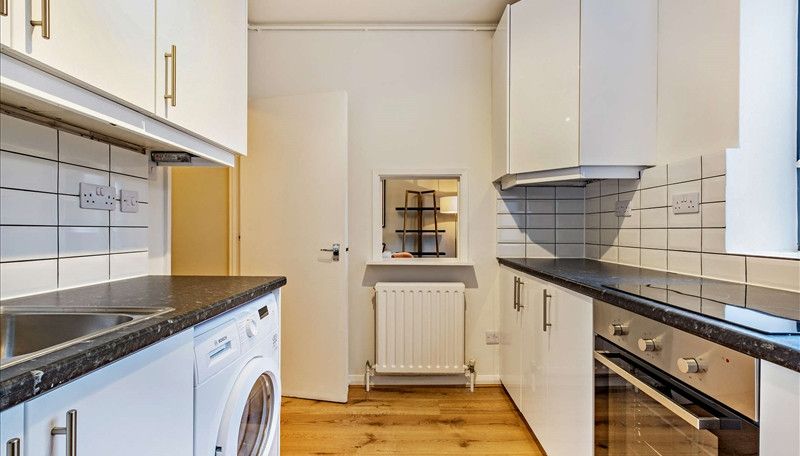 Additional image 6 of 2 bed flat to rentFulham Road, South Kensington SW3