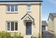 Additional image 17 of Prospect Terrace, Colyton