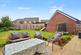Additional image 21 of 3 Flat Holm Close, Sully, CF64 5WJ