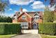 Additional image 22 of Butlers Court Road, Beaconsfield, Buckinghamshire, HP9