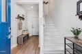 Additional image 4 of 3943 N Eagle Rock Blvd Unit 43, Los Angeles, CA, 90065