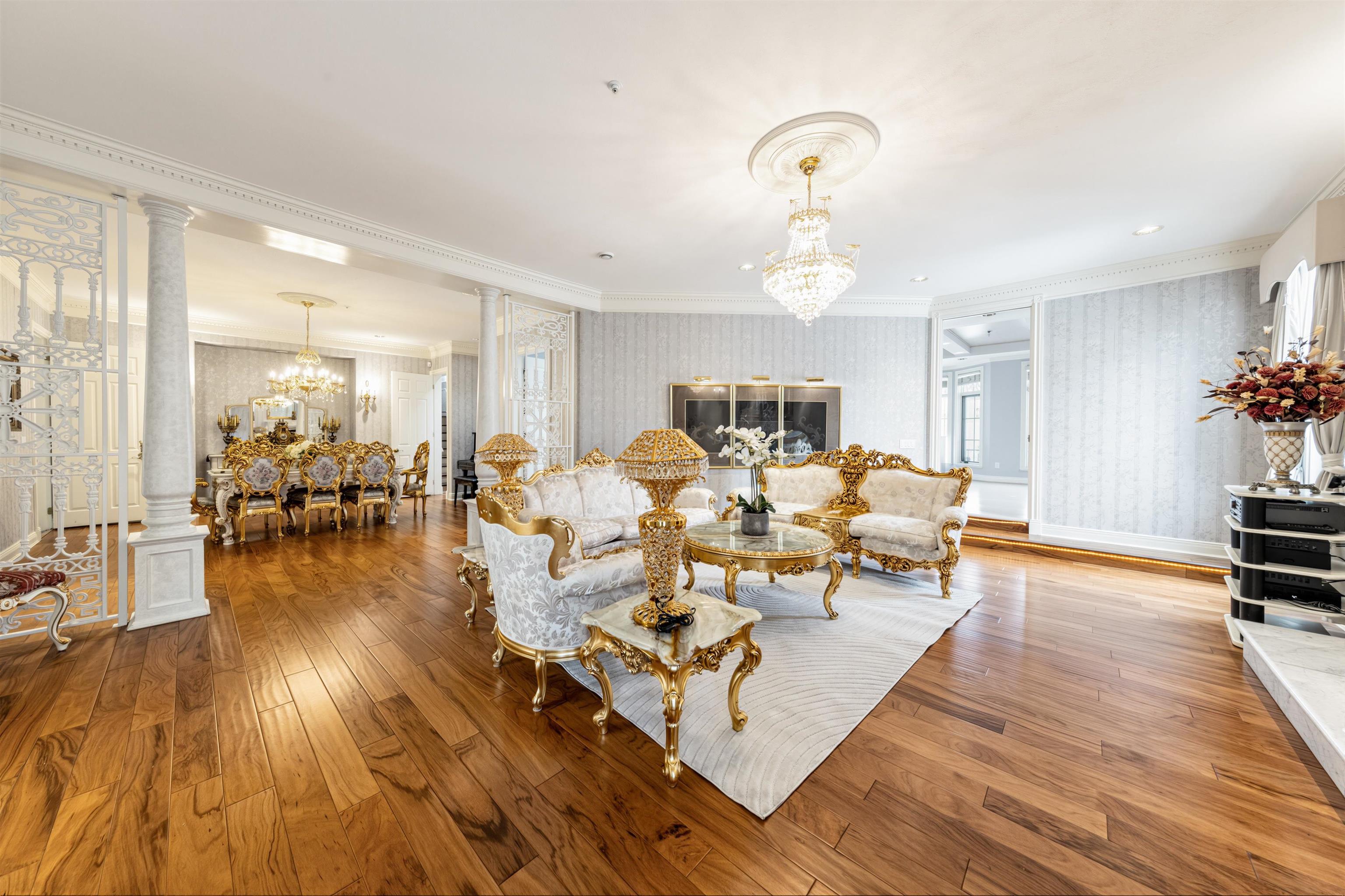 Additional image 4 of 6751 Chatterton Road, Richmond, BC, V7C 2Y6