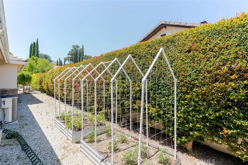 Additional image 30 of 1060 Calle Las Trancas, Thousand Oaks, CA 91360
