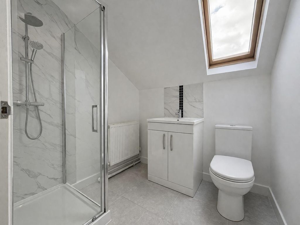 Additional image 18 of 5 bed end terrace house to rent372 Colinton Mains Road, Edinburgh EH13