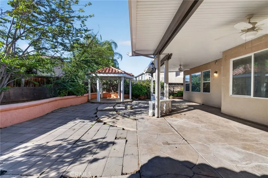 Additional image 134 of 36185 Capri Drive, Winchester, CA 92596