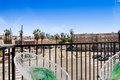 Additional image 17 of 1157 S Hoover St, Los Angeles, CA, 90006