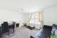 Bancroft Chase, Hornchurch RM12 photo 2