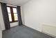 Additional image 7 of Vicarfield Street, Govan, Glasgow. G51 2DJ