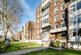 Gloucester Avenue, London, NW1