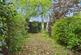 Additional image 20 of Wolverton Road, Stony Stratford, Milton Keynes