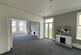 Additional image 4 of Queen Victoria Road, Carmarthenshire SA15