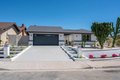 6211 Syracuse Ln, San Diego, CA, 92122